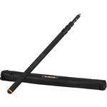 RODE Micro Boompole 3-Section Telescopic Boompole MICRO BOOMPOLE