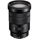 Sony Vario-Tessar T* E 16-70mm f/4 ZA OSS Lens SEL1670Z B&H