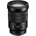 Sony Vario-Tessar T* FE 16-35mm f/4 ZA OSS Lens SEL1635Z B&H