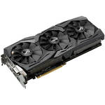 PCパーツ Asus STRIX-GTX1070-O8G-GAMING 91w0SLEVGXL._UF894,1000_QL80_.jpg