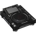 Pioneer DJ CDJ-2000NXS2 High-Resolution Pro-DJ Multi-Player (Black)