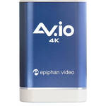 INOGENI 4K HDMI to USB 3.0 Video Capture Card 4K2USB3 B&H Photo