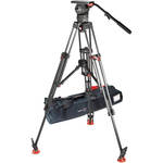 Sachtler Video-15SB Carbon Fiber Tripod System