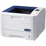 繭ページ Xerox Phaser 3320 Monochrome Laser Printer 3320/DNI B&H Photo
