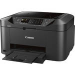 Canon MAXIFY MB5120 Wireless Small Office All-in-One 0960C002