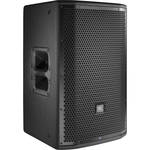 JBL PRX812W 12" Two-Way 1500W Powered PA System / Floor Monitor with Wi-Fi Control