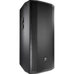 JBL PRX835W 15" Three-Way 1500W Powered PA System with Wi-Fi Control