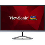 ViewSonic VX2376-smhd 23" 16:9 IPS Monitor