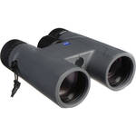 ZEISS 8x42 Terra ED Binocular (Cool Gray)