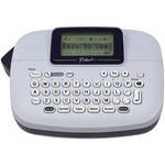 Brother PT-H110 Portable Label Maker