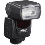 Nikon COOLPIX P7800 Digital Camera 26427 B&H Photo Video Nikon COOLPIX P7800 Digital Camera 26427 B&H Photo Video
