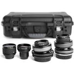 Lensbaby Movie Maker's Kit II