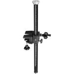 131TC Geared Column