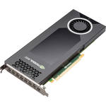 M9188 PCIe x16, Octal Multi-Display Graphics Card