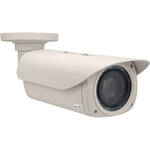 ACTi B415 2MP 1080p Outdoor Network Bullet Camera with 20x Zoom Lens and Night Vision