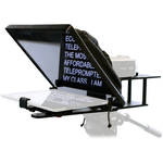 Telmax Econ One Tablet Teleprompter