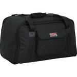 Gator Universal Speaker Tote for 10" Speaker