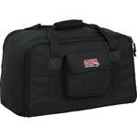 Gator Universal Speaker Tote for 8" Speaker