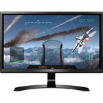 Monitor 4K Samsung LU32J590UQLXPE 32 AMD Freesync