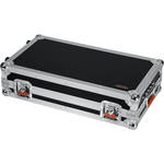TC-Helicon VoiceLive Play GTX - Vocal and Guitar Effect TC-Helicon VoiceLive Play GTX - Vocal and Guitar Effect