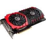 MSI GTX 1060 GAMING X 6G 3種類BM完走 正常動作品 MSI GTX 1060 GAMING X 6G 3種類BM完走 正常動作品 Msi Gtx 1060