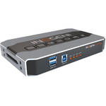 Blackmagic Design Intensity Shuttle for USB 3.0 BINTSSHU B&H