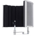 Marantz Professional Sound Shield Live Vocal Reflection Filter