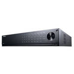 Hanwha Vision WISENET HD+ 16-Channel 1080p AHD DVR (8TB)