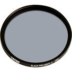 Tiffen 82mm Black Satin 1 Filter 82BLACKSATIN1 B&H Photo Video