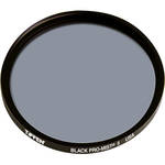 Tiffen 77mm Black Pro-Mist 1/2 Filter **AUTHORIZED TIFFEN USA DEALER** 