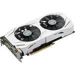 【完動品】ASUS GeForce GTX 1060 3GB Dual-Fan ASUS Dual GeForce GTX 1060 Graphics Card DUAL-GTX1060-O3G