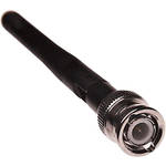 Sennheiser Antenna for EW G3 and XS Wireless Systems (470 to 865 MHz)