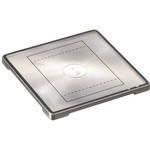 hasselblad フォーカシングスクリーン44x33 COMS CFV 楽天市場】HASSELBLAD/ハッセルブラッドフォーカシング