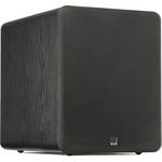 SVS PB-1000 10" 300W Subwoofer (Black Ash)