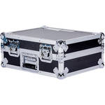 DeeJay LED TBH1200E Turntable Carrying Case