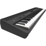 Roland FP-90 Digital Piano (Black)