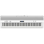 Roland FP-90 Digital Piano (White)