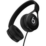 beats ep blue