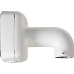 Dahua Technology PFB302S Waterproof Wall Mount Bracket for Select Security Cameras