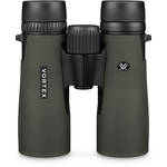 Vortex 10x42 Diamondback Binocular