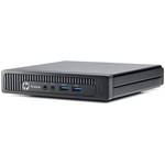 Bosch ProDesk 600 G1 Decoder with Monitor Wall (US)