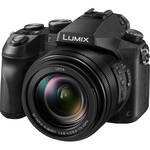 Canon PowerShot SX70 HS Digital Camera 3071C001 B&H Photo Video