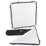 Manfrotto Small Skylite Rapid Kit