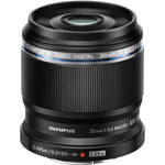 カメラ レンズ(単焦点) Panasonic Leica DG Summilux 25mm f/1.4 II ASPH. Lens H-XA025 B&H