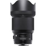 Sigma 24mm f/1.4 DG HSM Art Lens for Nikon F 401-306 B&H Photo