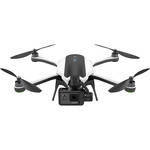 【希少】GoPro karma HERO5セット！！ Amazon.com : GoPro Karma Grip (HERO5 Black) (GoPro Official