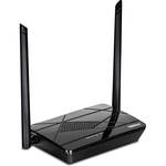 TRENDnet N300 802.11N Wireless Home Router