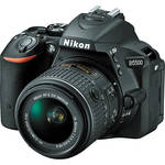 WiFi機能★Nikon D5500★ラクラク自撮り♪ 1474372247_1282548.jpg