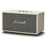 marshall stanmore bluetooth cream