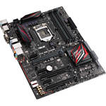 i7-6700K+ASUS H170 PRO GAMING+メモリ16GB ASUS Z170 PRO Gaming LGA 1151 ATX Motherboard Z170 PRO GAMING